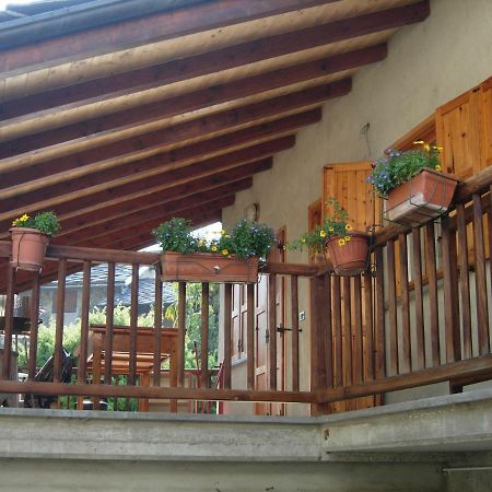 Martorey Cir 10 Verres Ngoại thất bức ảnh