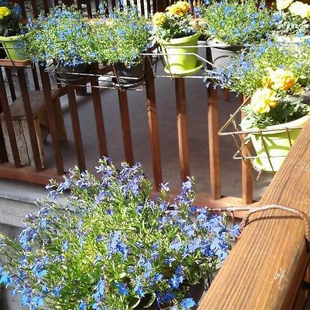 Martorey Cir 10 Verres Ngoại thất bức ảnh
