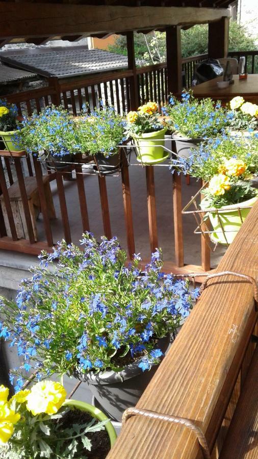 Martorey Cir 10 Verres Ngoại thất bức ảnh