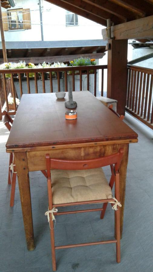Martorey Cir 10 Verres Ngoại thất bức ảnh